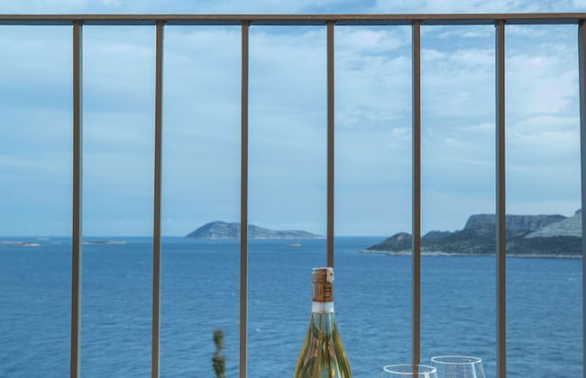 Born in Blue - Photo 62