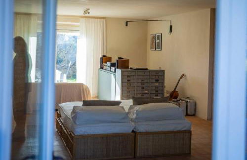 Cavallara - pace, natura e musica - Foto 20