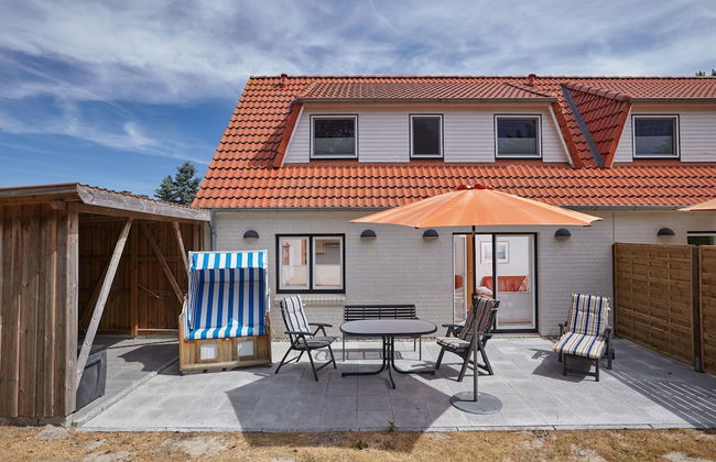 Strand-Haus Hartwig - Photo 7