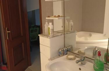 la casa che vorresti - Foto 39