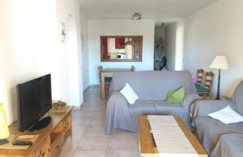 Apartamento Jardines - Photo 13