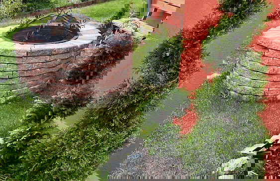 Haus mit Pool Großschönau - Foto 22