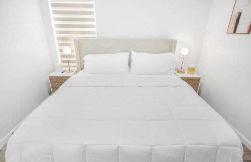 NEW Condo Great Location Mission Tx - Foto 13