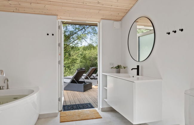 "Heidel" - 1.1km from the sea - Foto 22