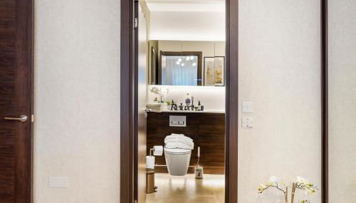 The WaterHouse Avenue by Kandara 5 Star City Home in Maidstone - Foto 3