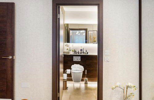 The WaterHouse Avenue by Kandara 5 Star City Home in Maidstone - Foto 3