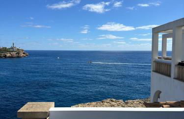 Orange Colom - Seaside Apartments - Foto 118