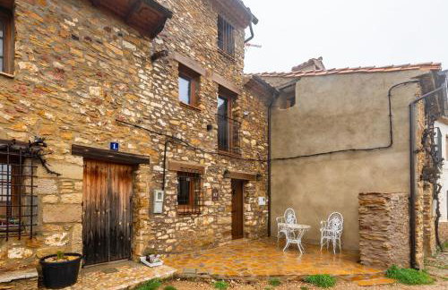 Masía La Parreta - Foto 23