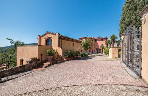 Casamaggio - Foto 25