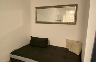 Apartment Hannover - Foto 9