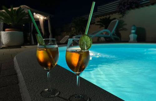 Holiday Home Villa Romantica - Foto 35