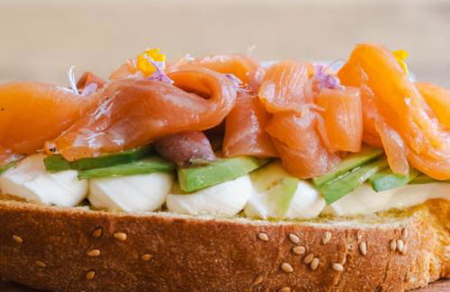 Agriturismo Baglio Vecchio - Foto 18