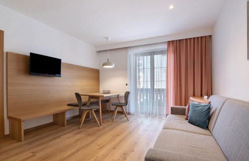 New Residence Schnatzhof Schlanders - Foto 79