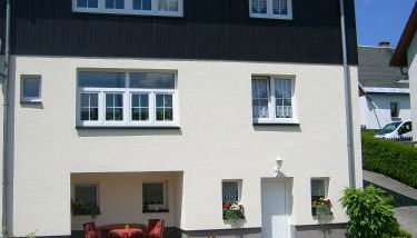 Am Dürrenbachtal - Foto 2