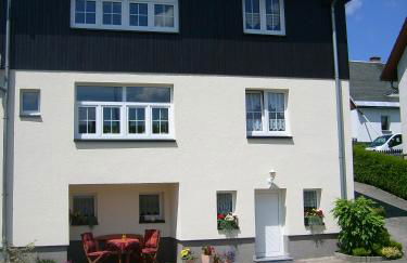 Am Dürrenbachtal - Photo 2