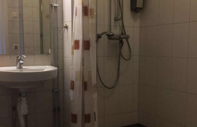 Vägsjöfors Herrgård - Foto 53