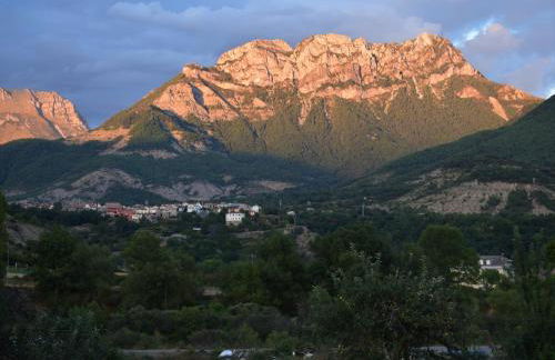 Huertas de Muro Turismo Rural - Foto 38