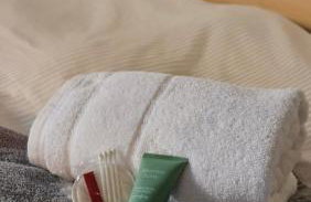 Kuća za odmor Cava Fužine - Foto 28