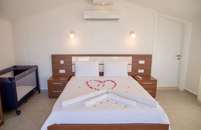 Asfiya Villas - Foto 9