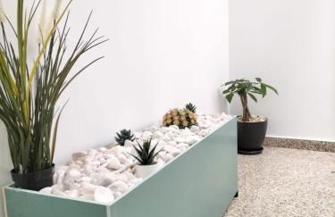 Villa Arco - Foto 58