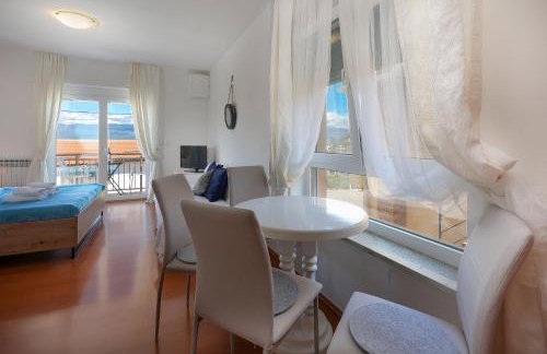 Moro Vrbnik - Foto 73