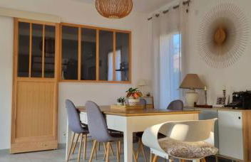 La Villa Azul - Foto 17