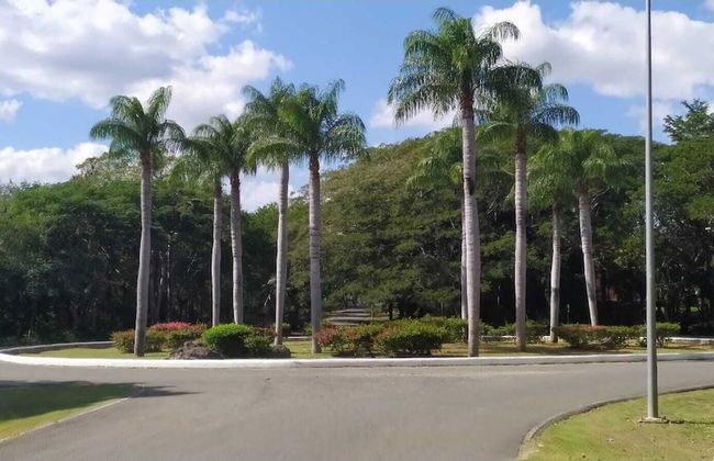 Las Brisas, Juan Dolio, 3br, 3 Pools, Jacuzzi, Beach, Golf, Polo - Foto 44