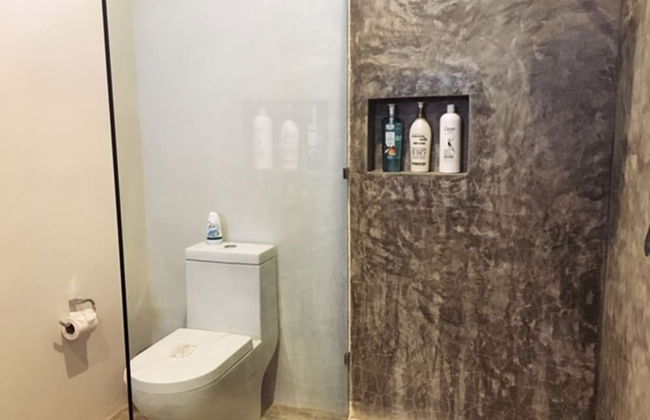 Top Secret Apartments by GuruHotel - Photo 18