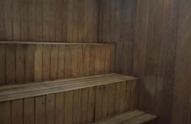 Hotel Guarulhos Slaviero Apto1411 - Foto 28