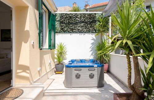 Villa Corona Split - Foto 27