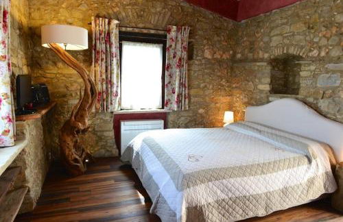 Agriturismo C'era Una Volta - Photo 50