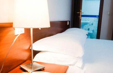 Residence Auriga - Photo 12