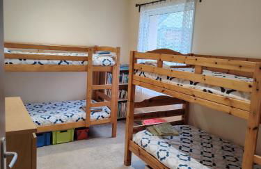 Holiday Home Lochrist Le Conquet - Foto 47