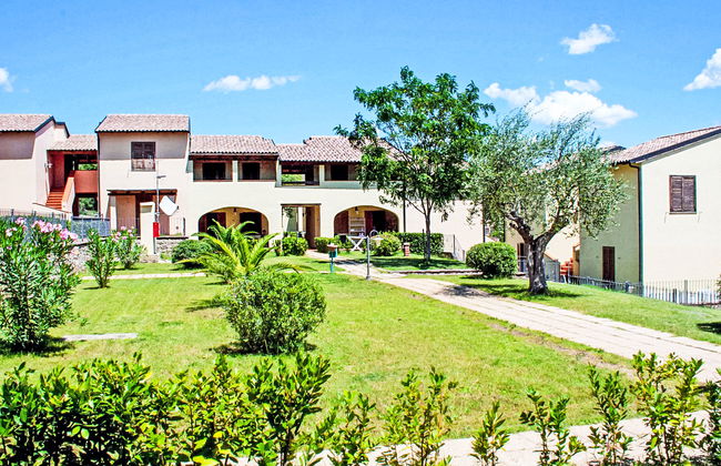 Le Corti di Montepitti - Foto 3