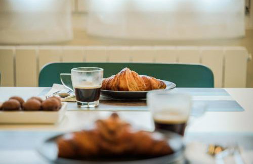 NEW Splash Lusso Con Piscine a 2 Passi Dal Mare - Foto 20