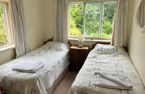 Stable Lodge Self-Catering - Photo 24