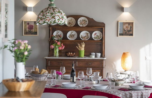 Casa San Grato - Foto 25