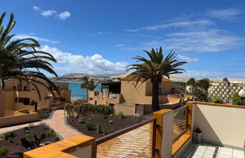 Ferienhaus Vista Mar - Photo 41