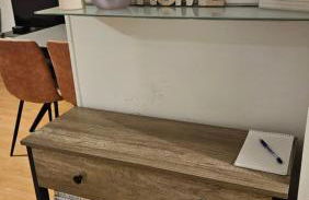 Bright Battersea Apartment, Free Parking Near Chelsea - Foto 14