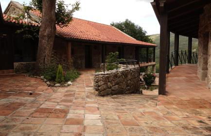 Lugar Dos Devas - Foto 97