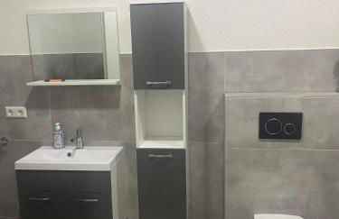 Auszeit am Ipf - Foto 12