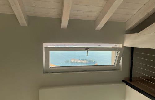 Cà di Cambret with lake View - Foto 64