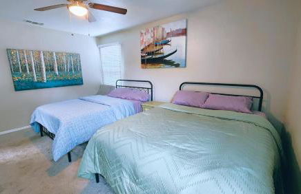 Kathmandu Cowboy- At&T Stadium - Foto 9