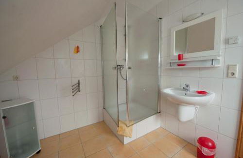 Gästehaus Looks - Foto 21