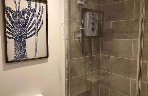 The Grey Cottage - Foto 25