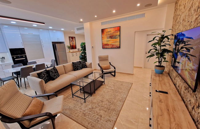 Sveltos Residence Suites - Foto 40