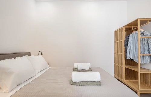 Petra Retreat Residence - Foto 20