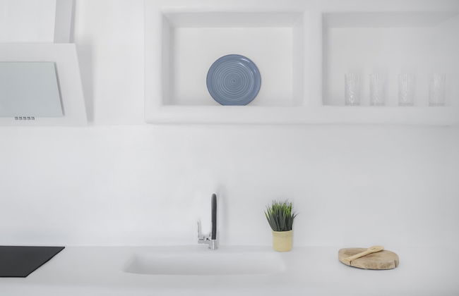 Vista Infinita - Photo 6