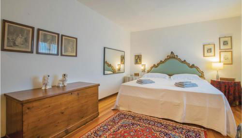 Casa Di Mamy - Foto 4