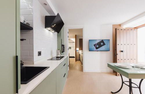 La Taberna de Rogelio - Foto 6